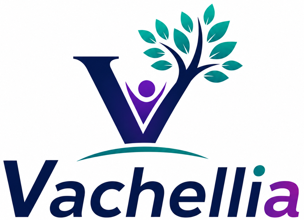 Vachellia